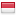 jakarta7.net hosted country